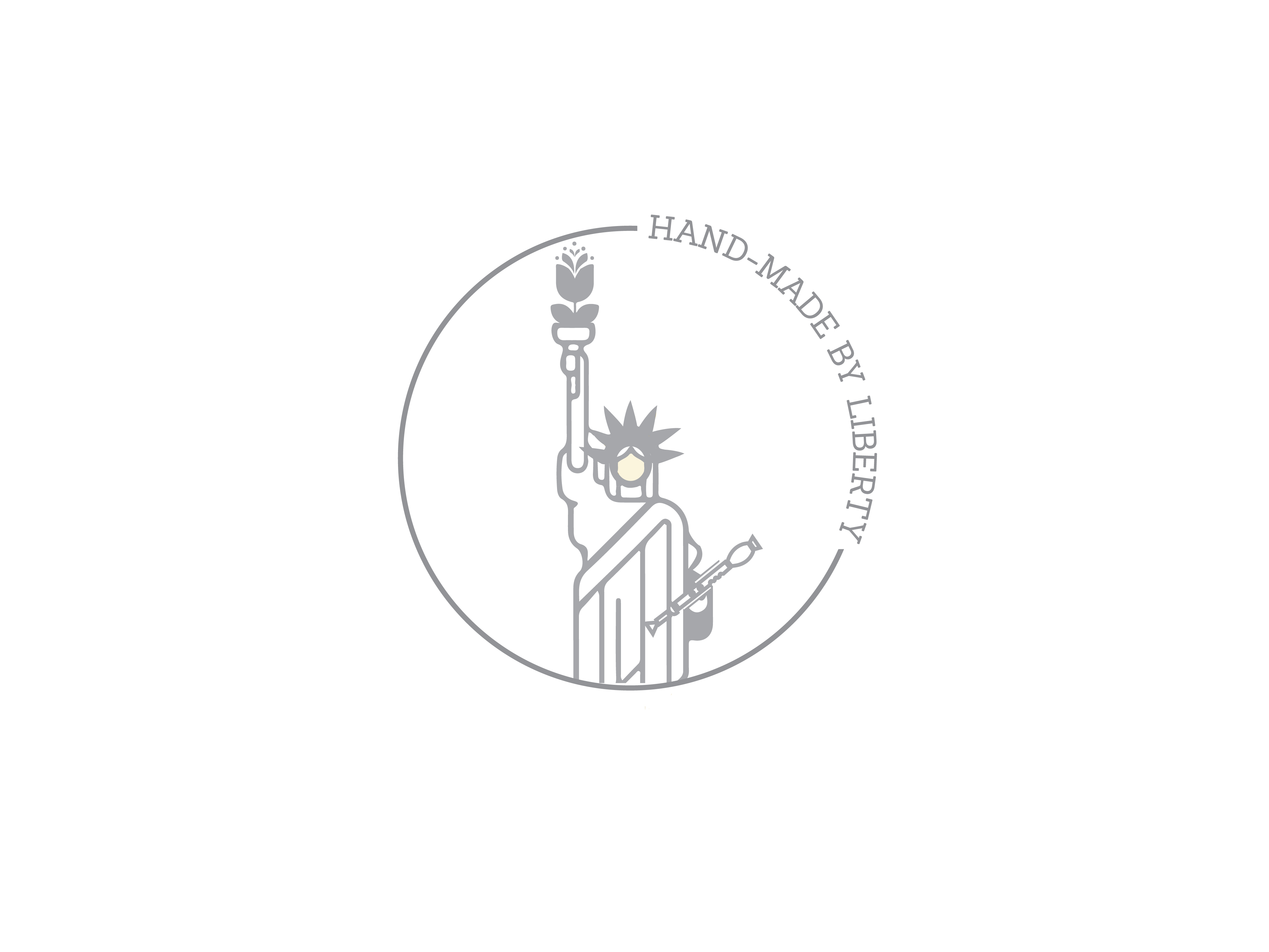 Logo-Design von Dz33 für dieses Projekt | Design #29545473