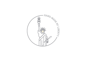 Logo Design by Dz33 for this project | Design: #29545473