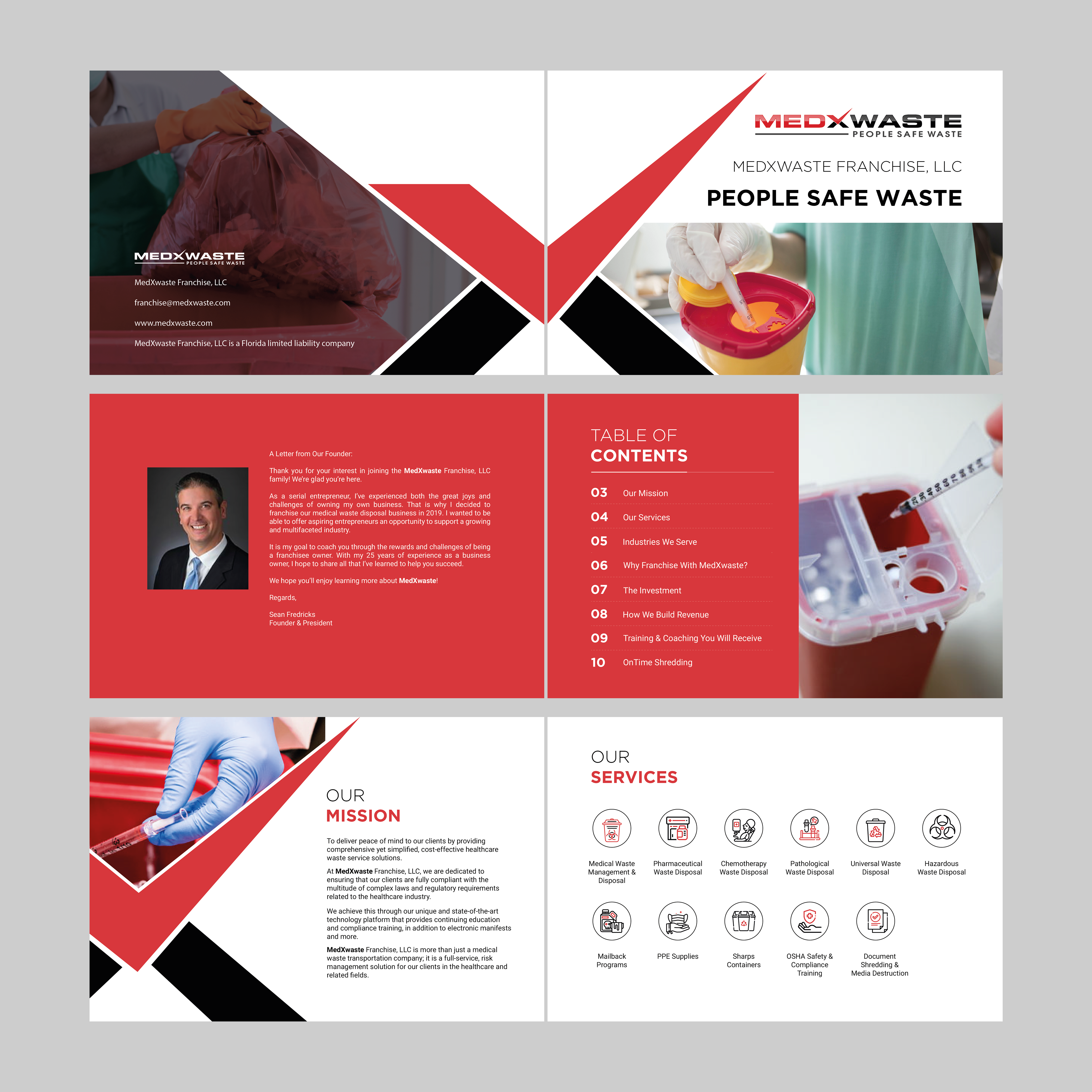Catalogue Design by thedesignstar for this project | Design #29569152