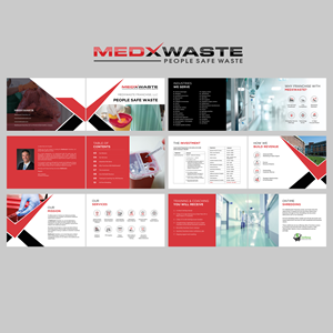 Catalogue Design by thedesignstar for this project | Design: #29584857