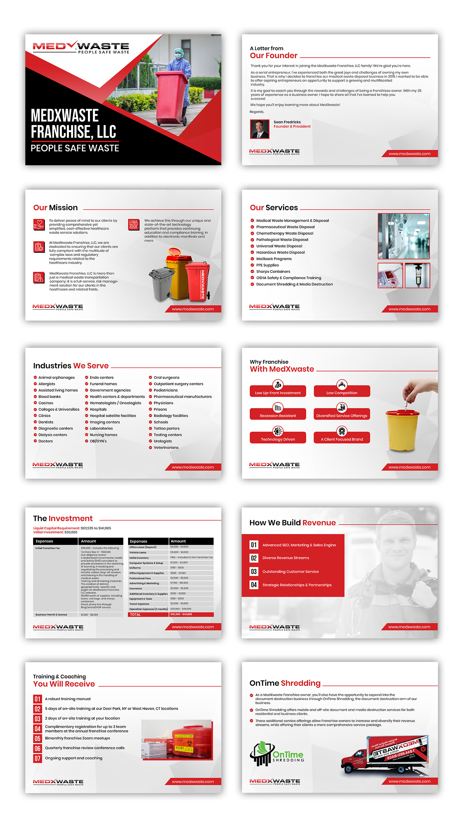 Catalogue Design by debdesign for this project | Design #29567535