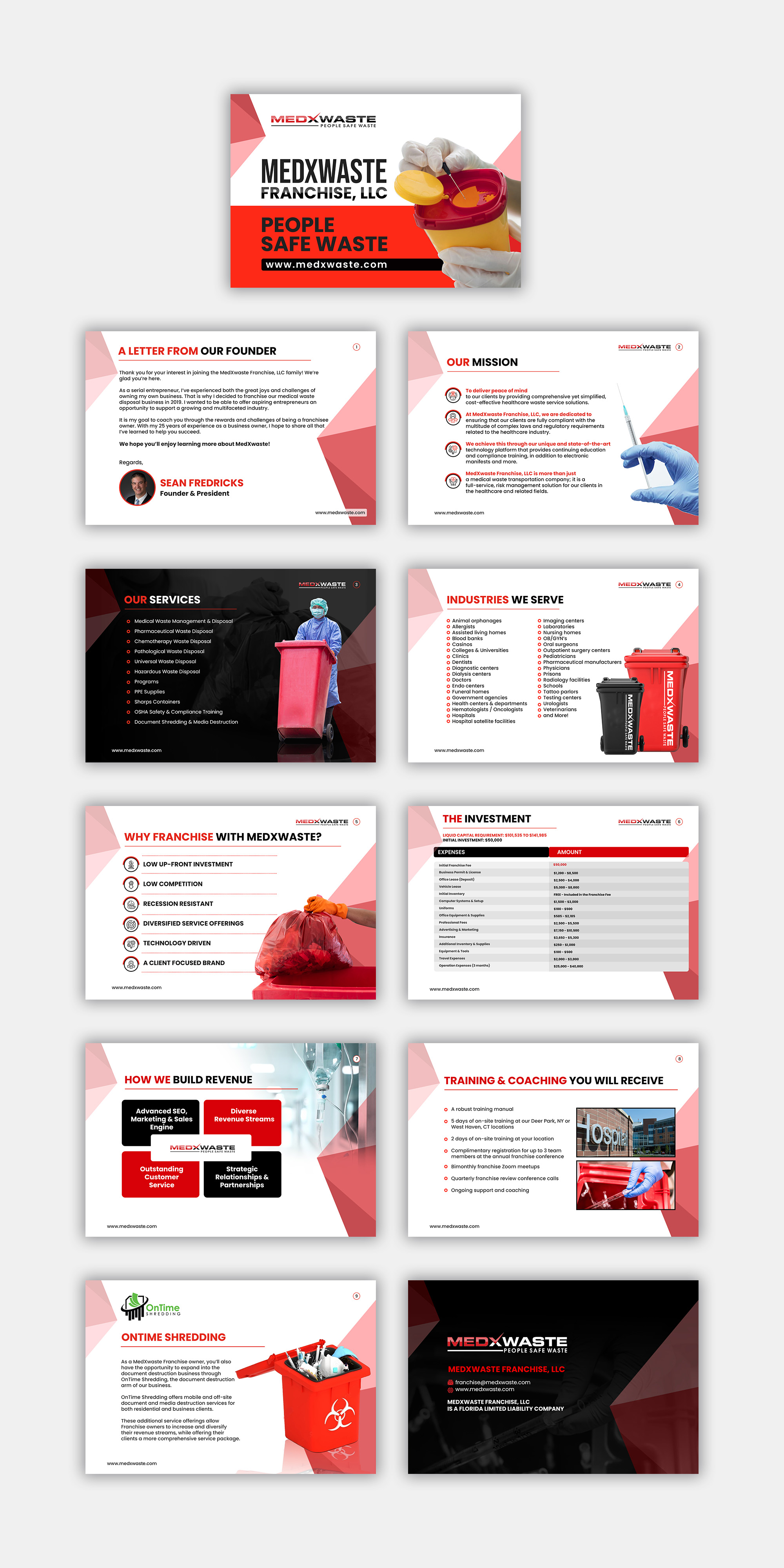 Catalogue Design by debdesign for this project | Design #29581973