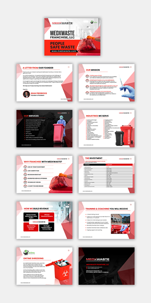 Catalogue Design by debdesign for this project | Design: #29581974