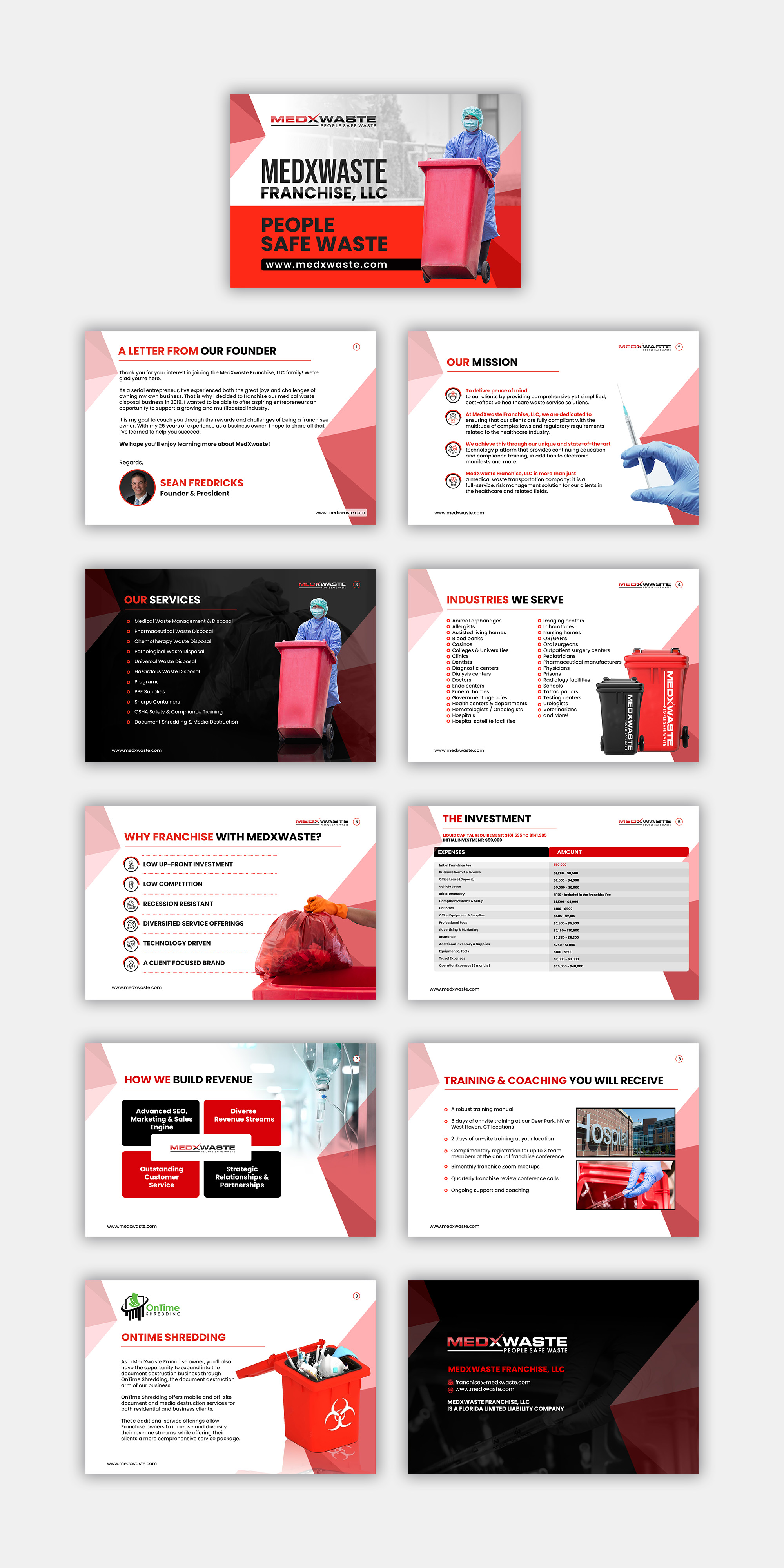 Catalogue Design by debdesign for this project | Design #29581975