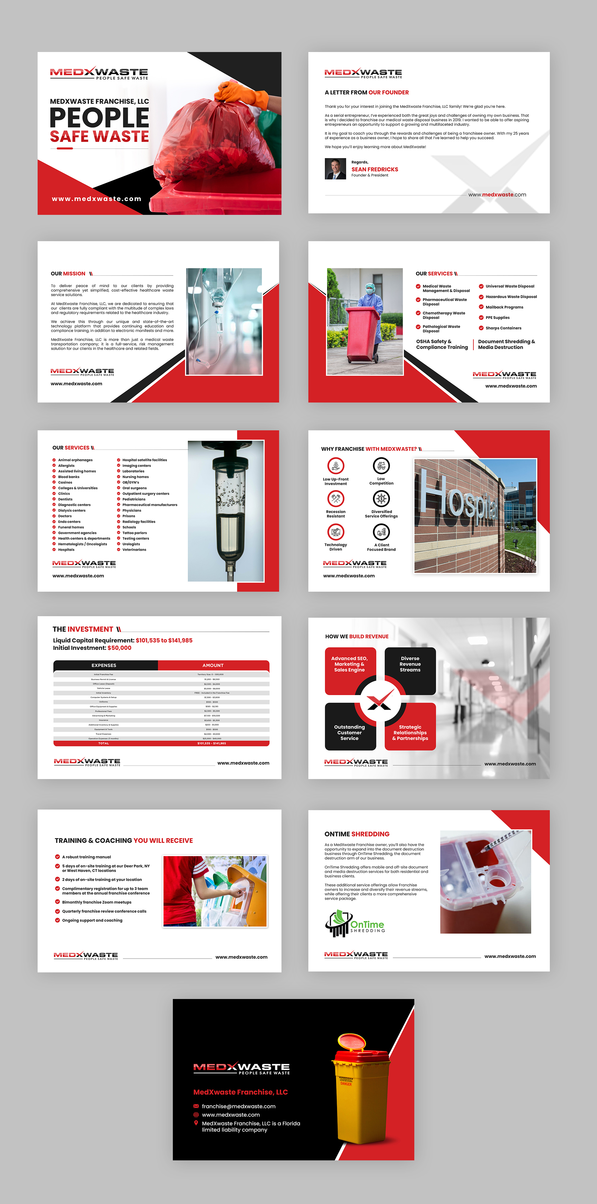 Catalogue Design by debdesign for this project | Design #29582451
