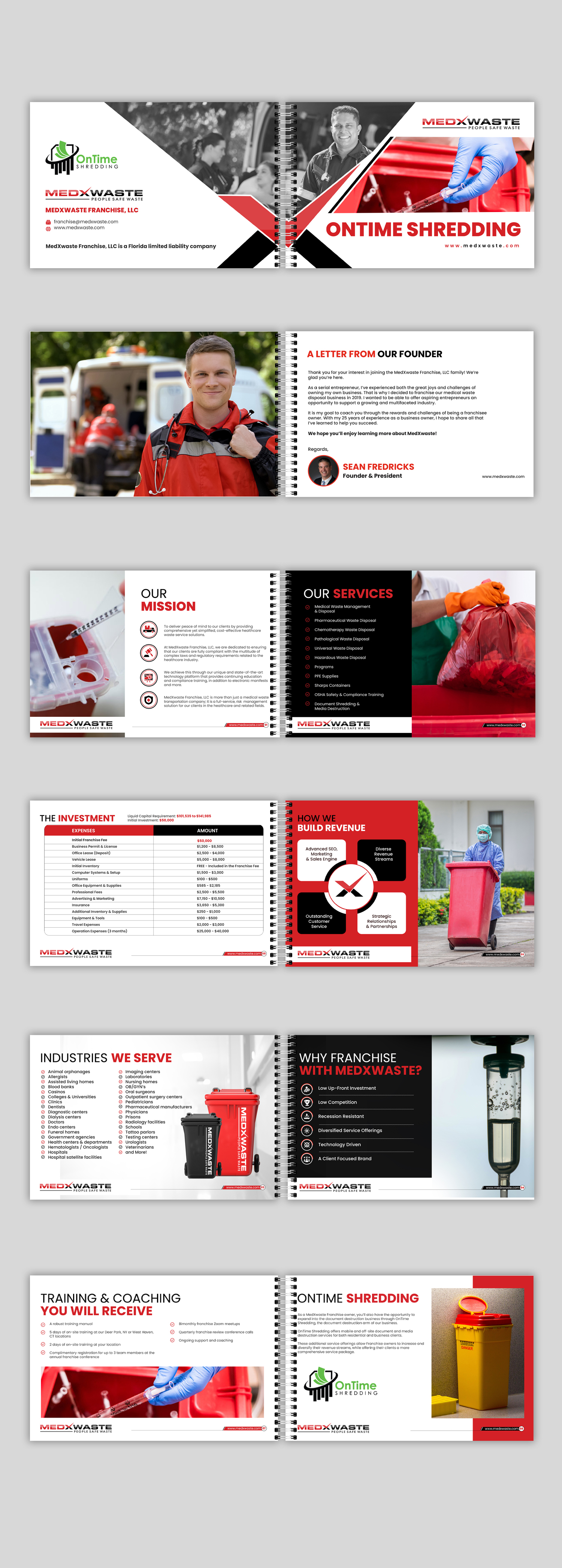 Catalogue Design by debdesign for this project | Design #29621235