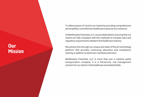 Catalogue Design by Webbymastro