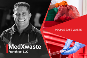 Catalogue Design by Webbymastro for this project | Design: #29541209