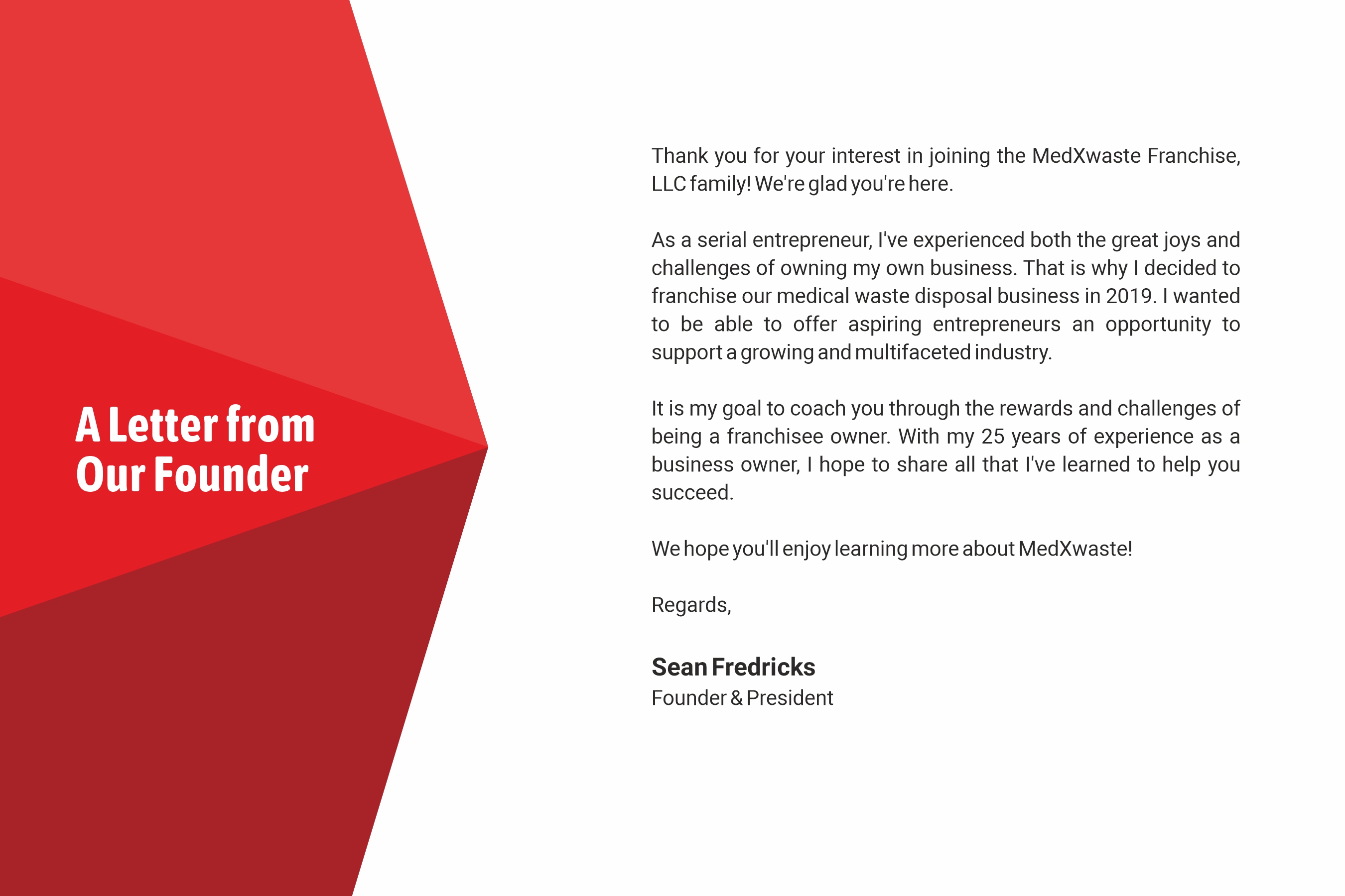 Diseño de Catálogo por Webbymastro para este proyecto | Diseño #29541211