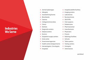 Catalogue Design by Webbymastro for this project | Design: #29541212