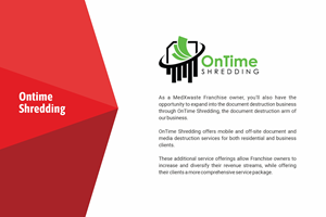 Catalogue Design by Webbymastro for this project | Design: #29541220