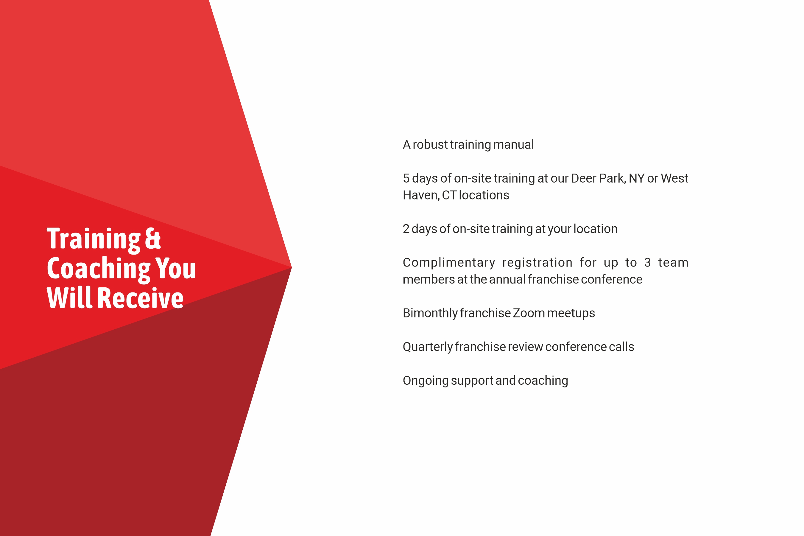 Catalogue Design by Webbymastro for this project | Design #29541221