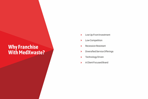 Catalogue Design by Webbymastro for this project | Design: #29541222