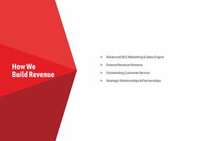 Catalogue Design by Webbymastro for this project | Design: #29541223