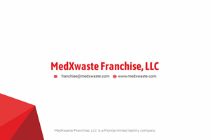 Catalogue Design by Webbymastro for this project | Design: #29541232