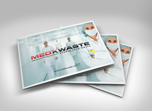 Catalogue Design by lookedaeng