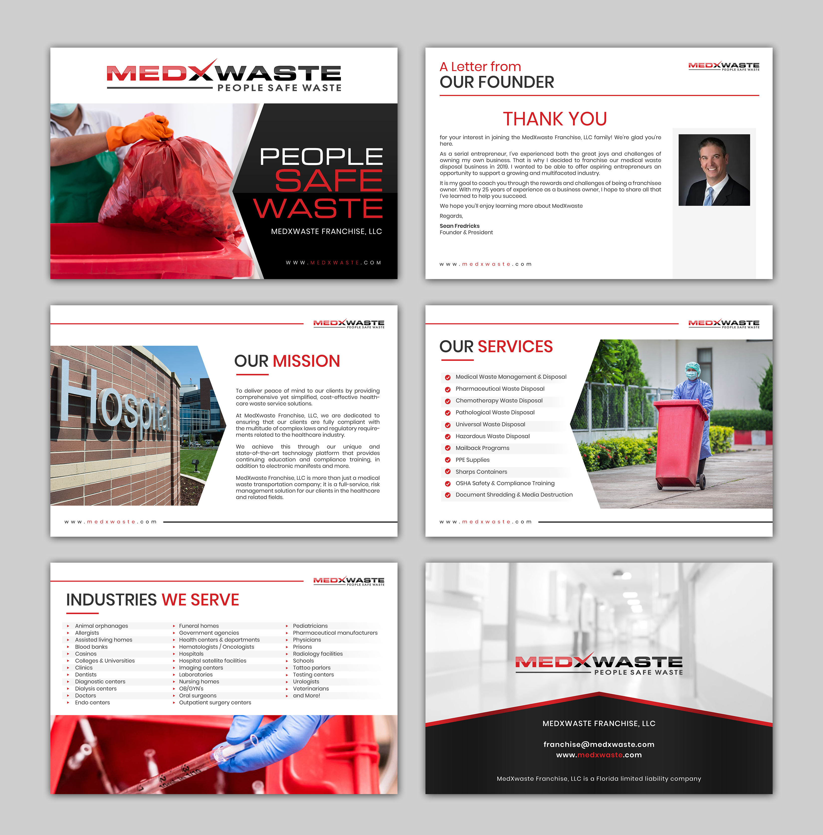 Catalogue Design by ARTOGRAPHY for this project | Design #29557363