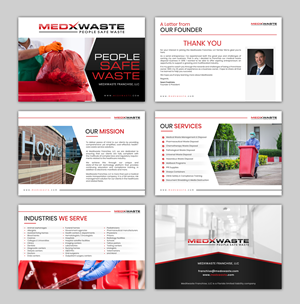 Catalogue Design by ARTOGRAPHY