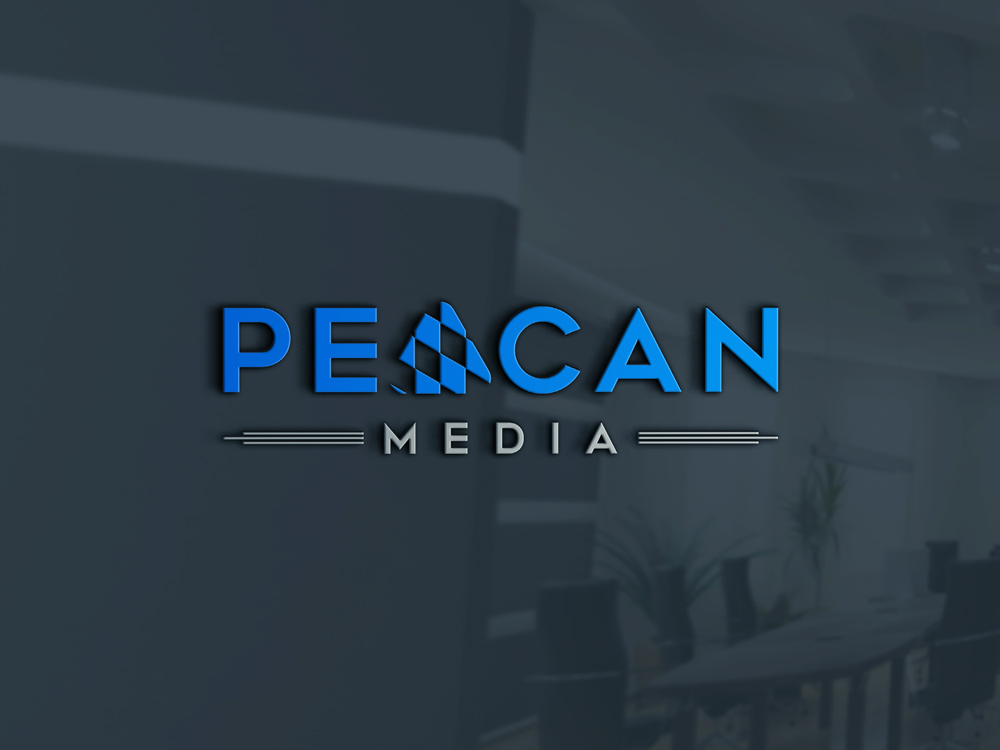 Logo Design by Uhm@design for this project | Design #29533531