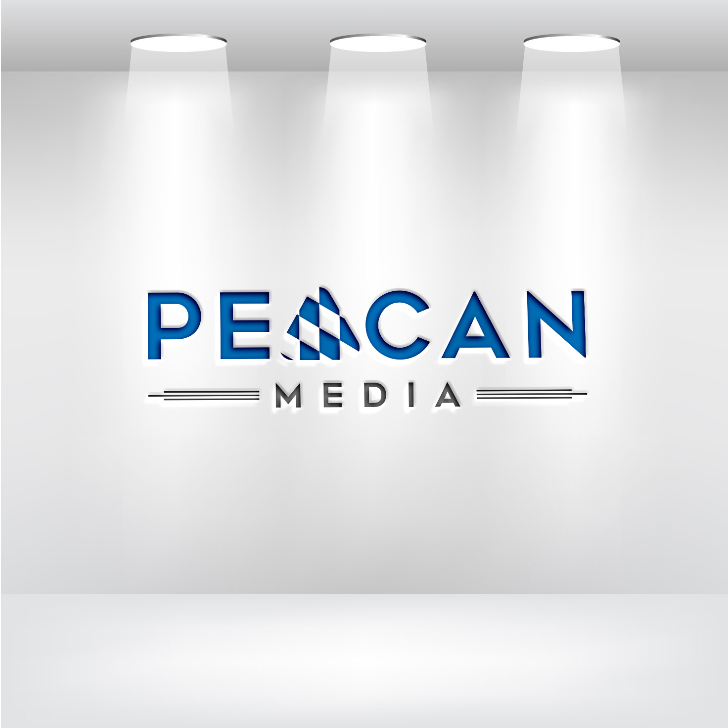 Logo Design by Uhm@design for this project | Design #29533532