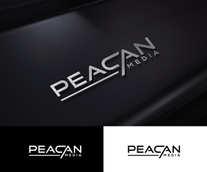 Logo Design by sol design2 for this project | Design: #29534381
