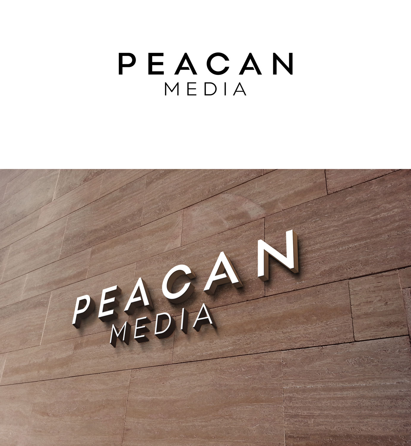 Logo Design by wdesigner2 for this project | Design #29562492