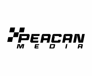 Logo Design by Thati Designs for this project | Design: #29535679