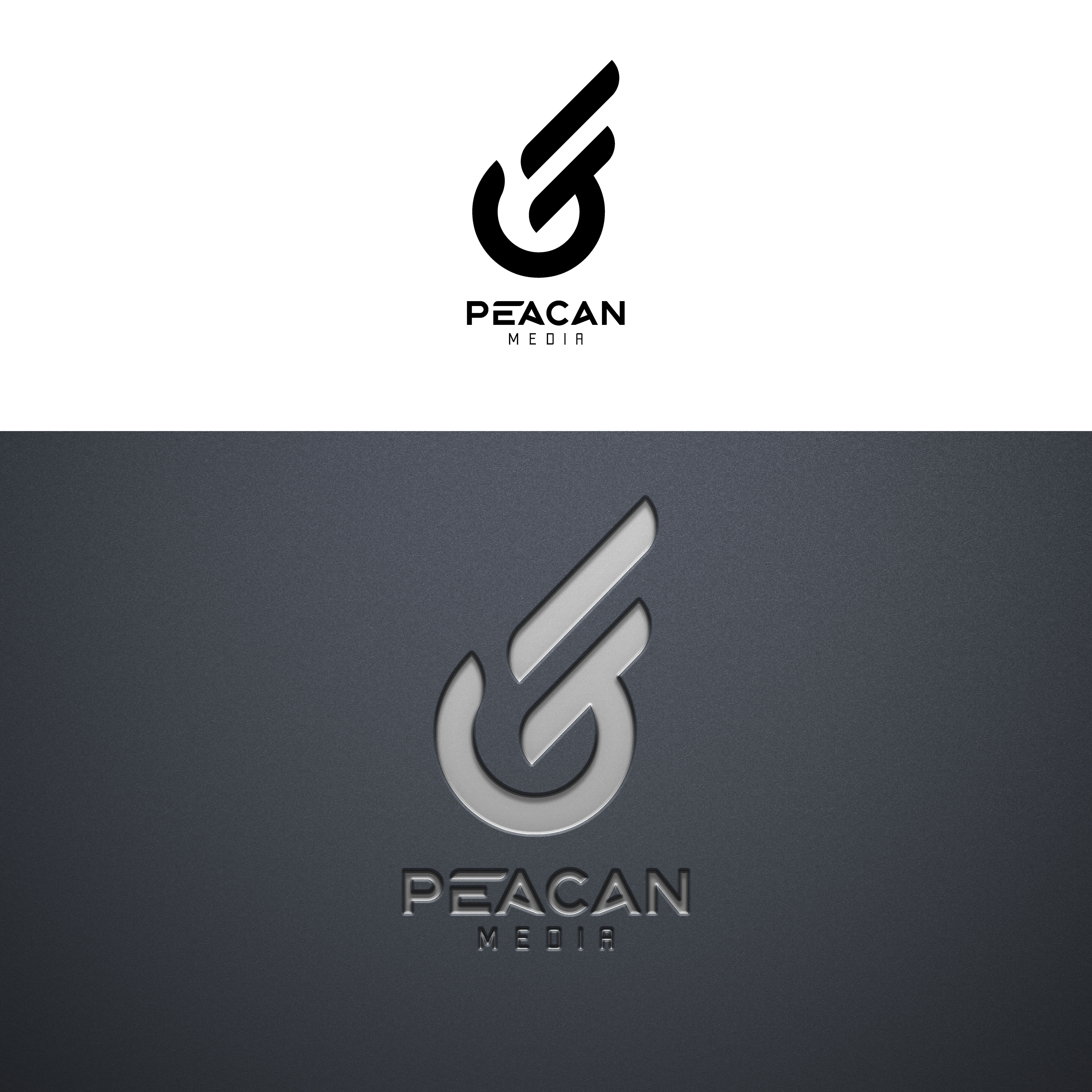 Logo Design by ganustudio for this project | Design #29534872