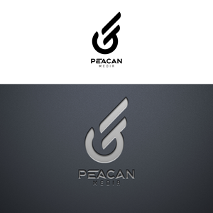 Logo Design by ganustudio for this project | Design: #29534872