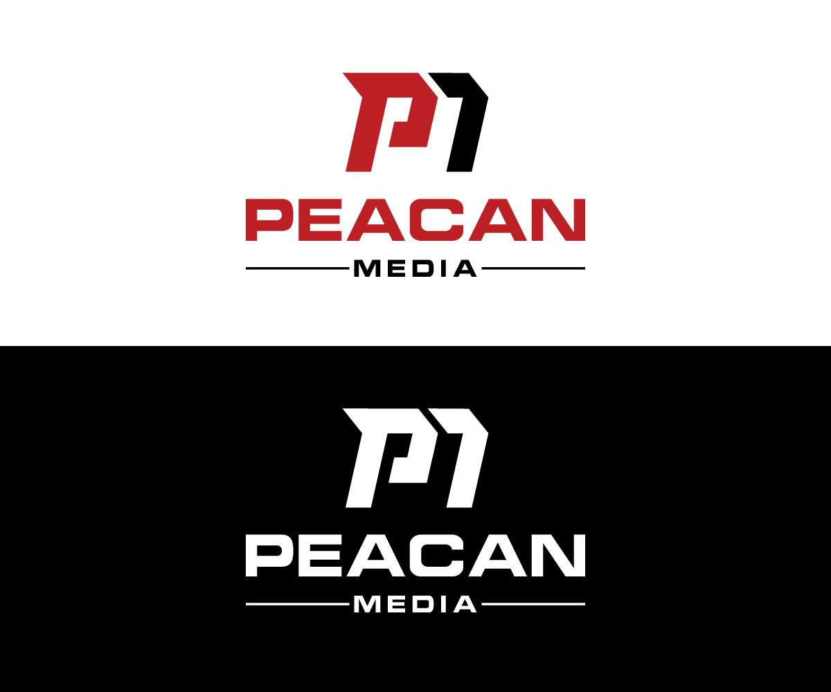 Logo Design by Danial07 for this project | Design #29541452