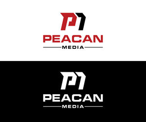 Logo Design by Danial07 for this project | Design: #29541452