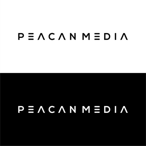 Logo Design by unias