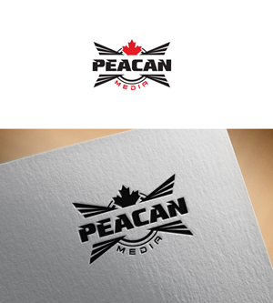 Logo Design by RA-bica for this project | Design: #29555838