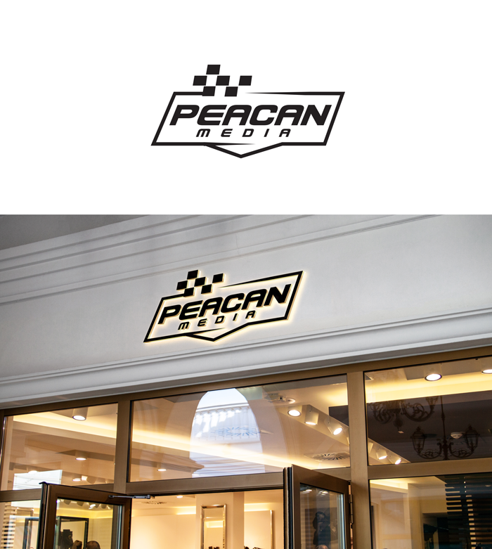 Logo Design by RA-bica for this project | Design #29555913