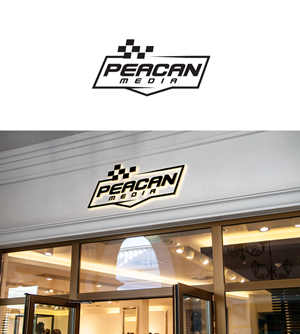 Logo Design by RA-bica for this project | Design: #29555913