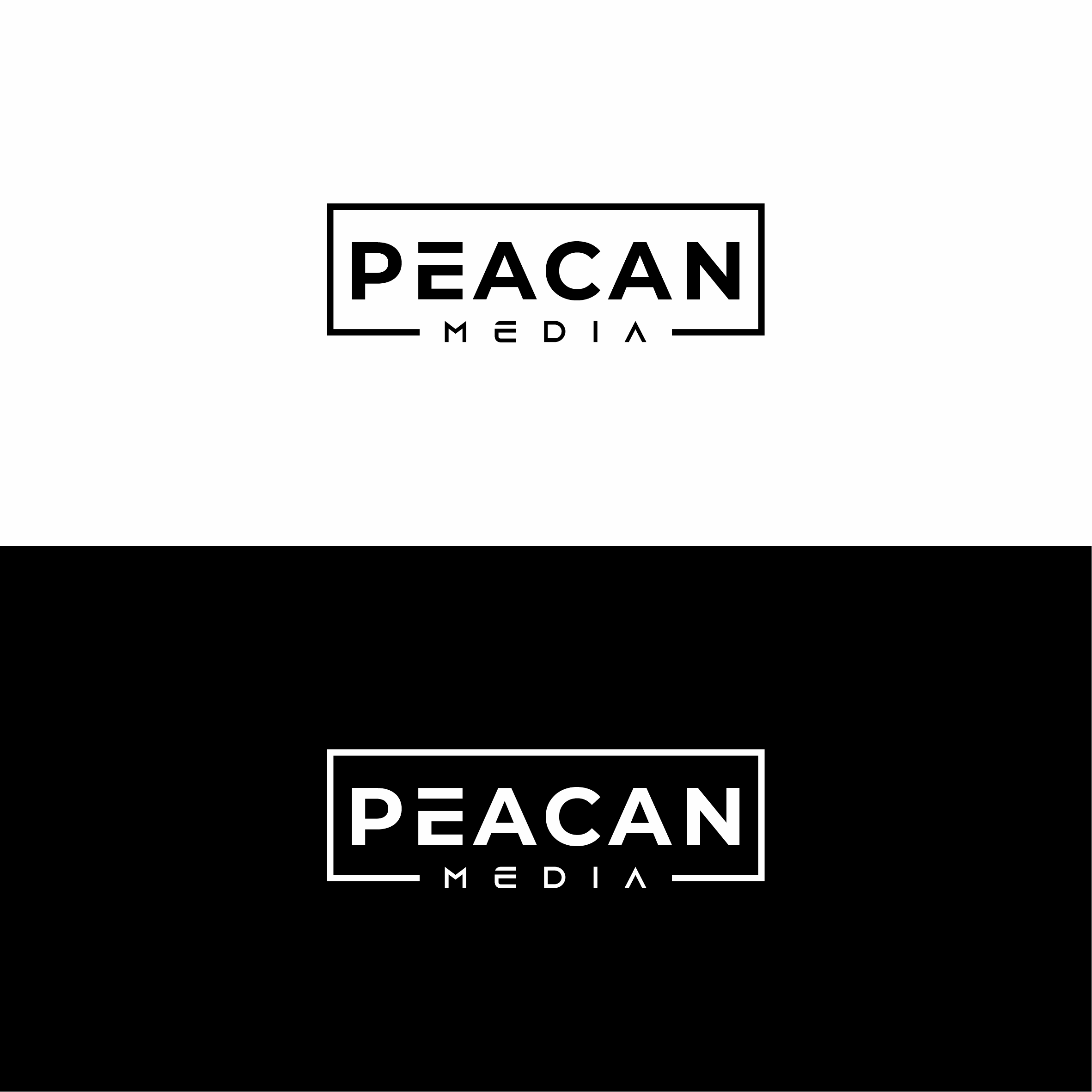 Logo Design by Design by Nilahm for this project | Design #29538859