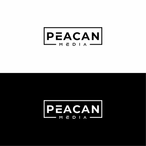 Logo Design by Design by Nilahm for this project | Design: #29538859