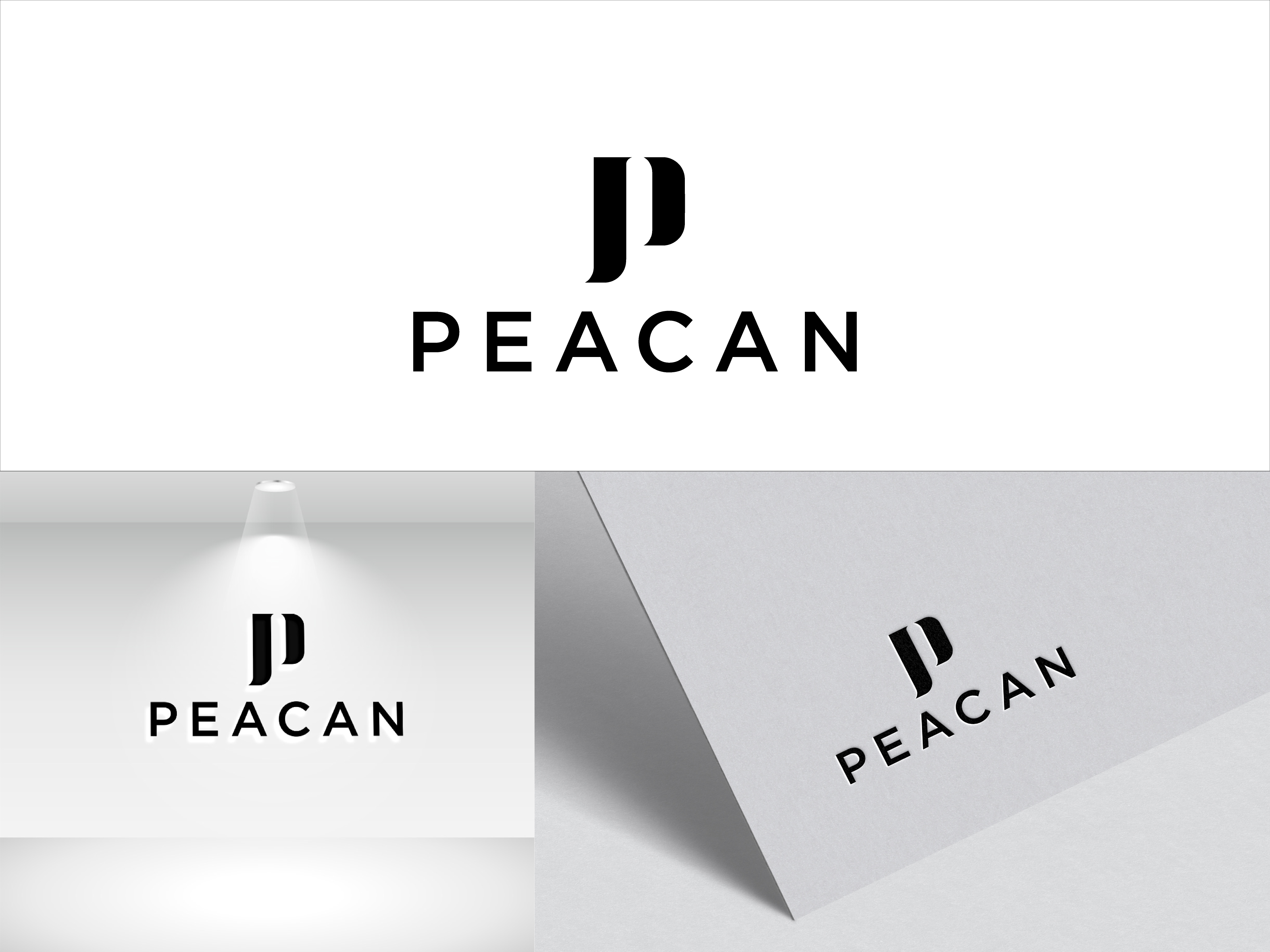 Logo Design by Designer sowad for this project | Design #29563673