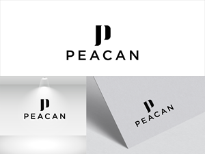 Logo Design by Designer sowad for this project | Design #29563673