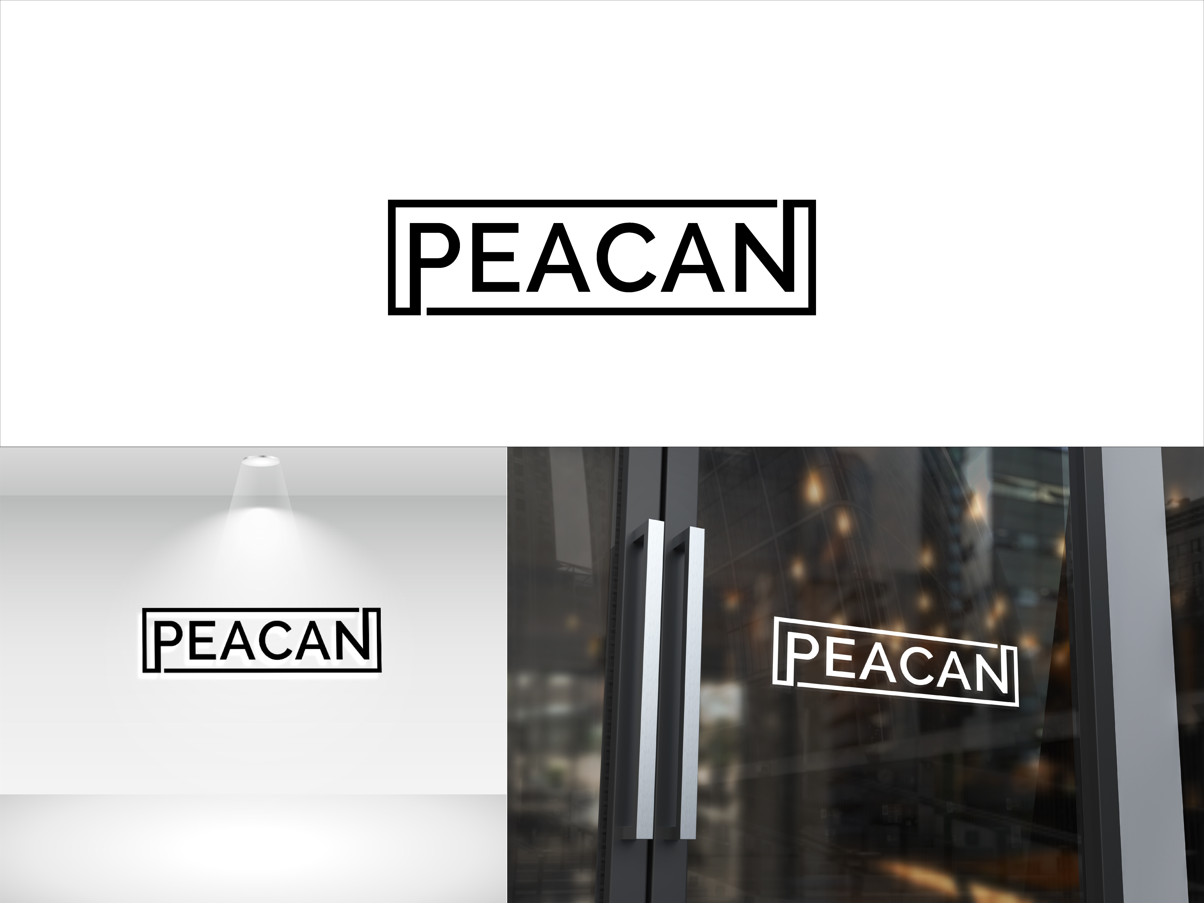 Logo Design by Designer sowad for this project | Design #29563687