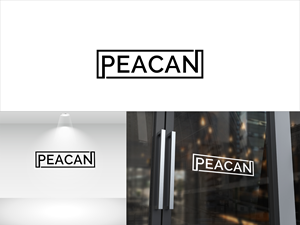 Logo Design by Designer sowad for this project | Design: #29563687