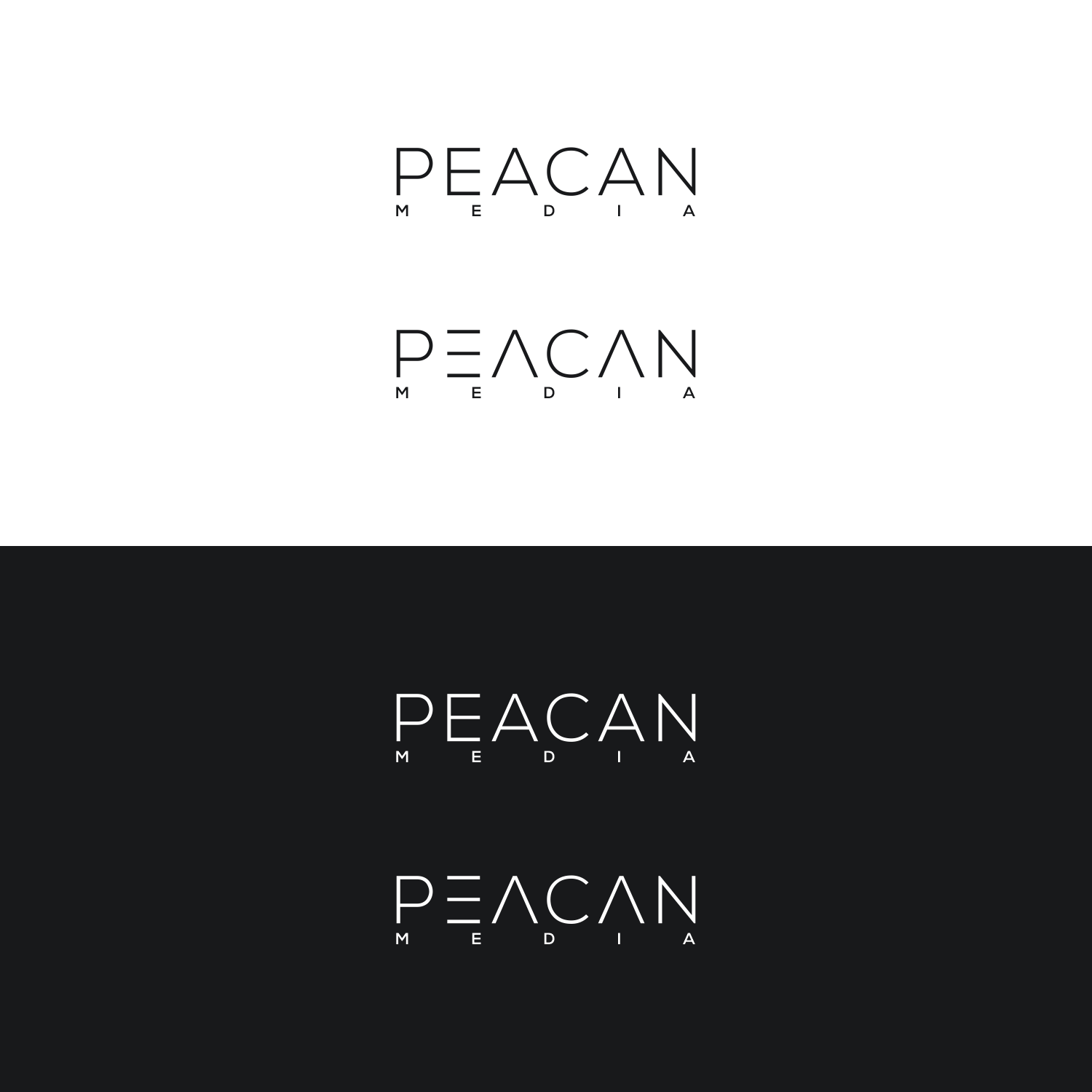 Logo Design by Kenshin777 for this project | Design #29537317