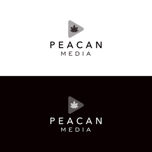 Logo Design by R O W E T