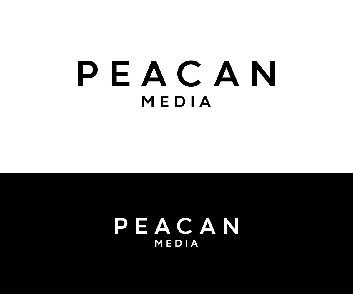 Logo Design by RaKu 2 for this project | Design #29557867