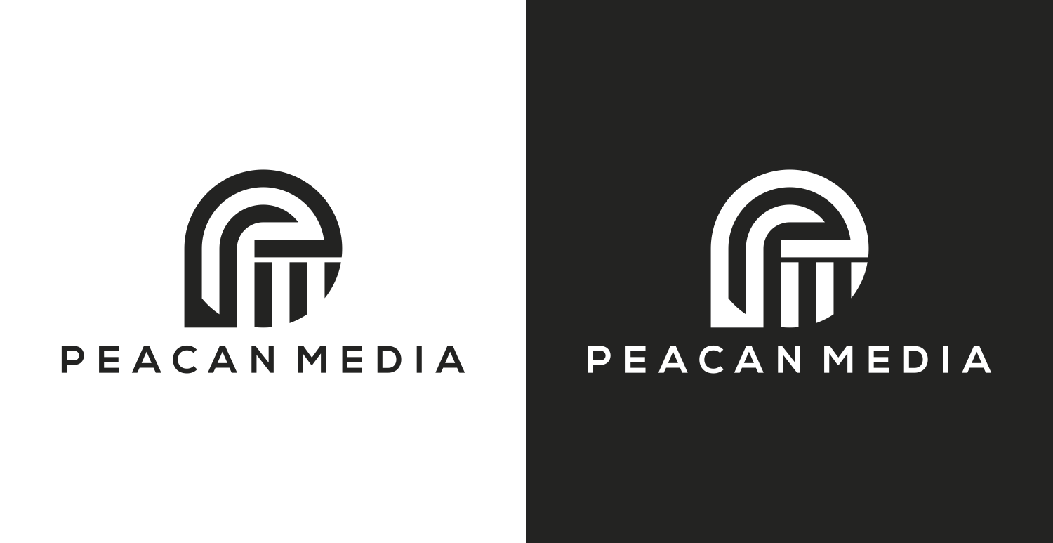 Logo Design by victwo86@gmail.com for this project | Design #29546952