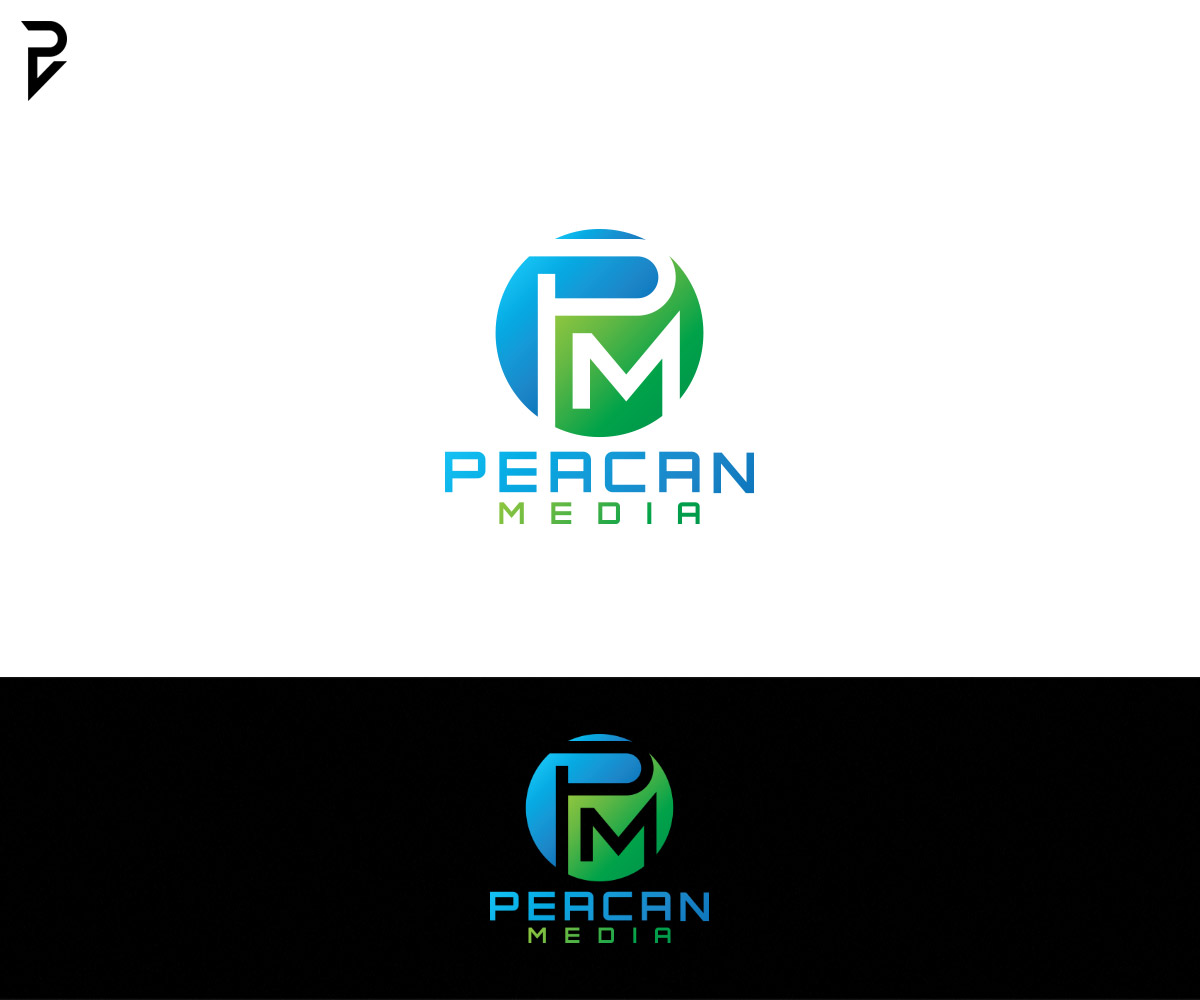 Logo Design by poisonvectors for this project | Design #29538031