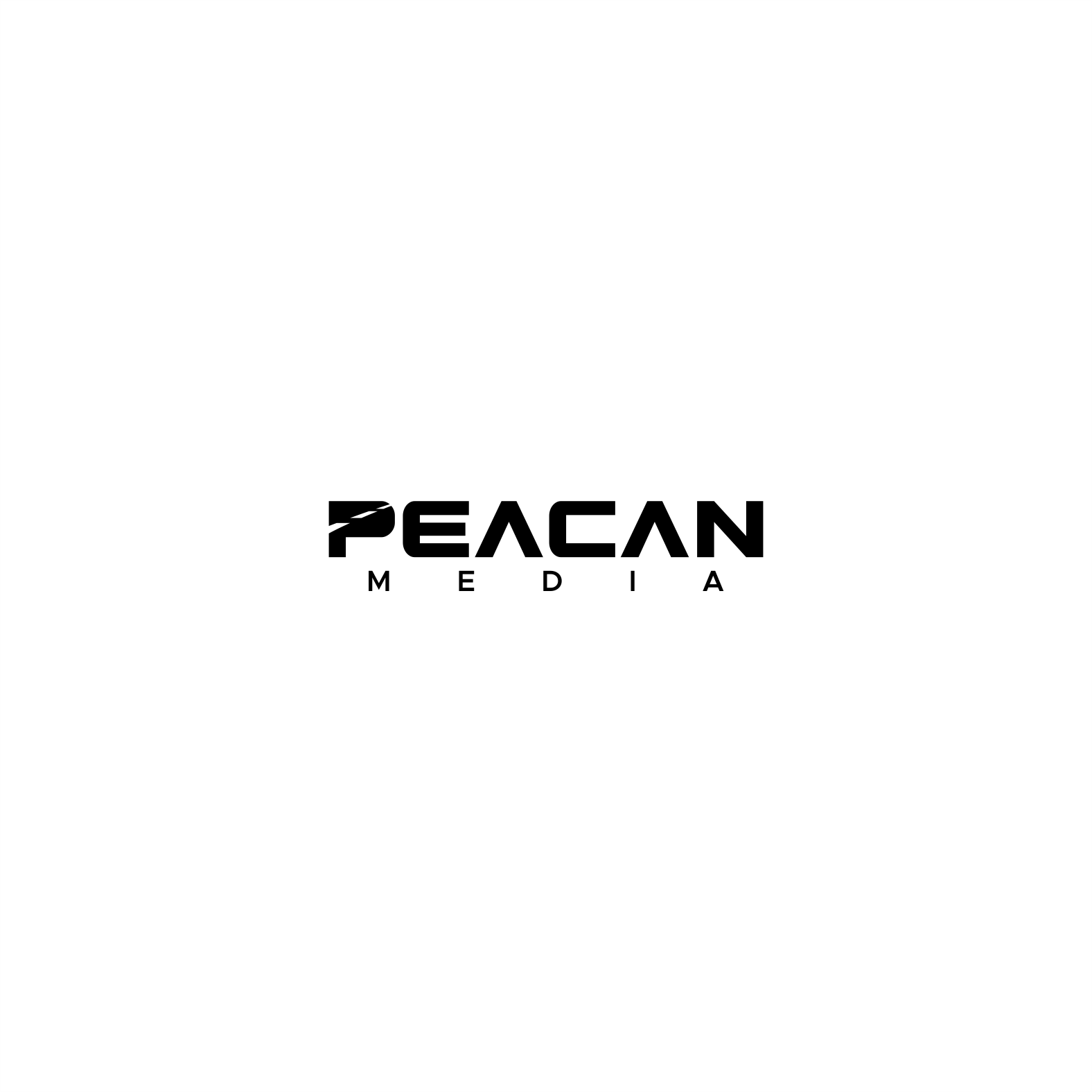 Logo Design by Arham Hidayat for this project | Design #29552394