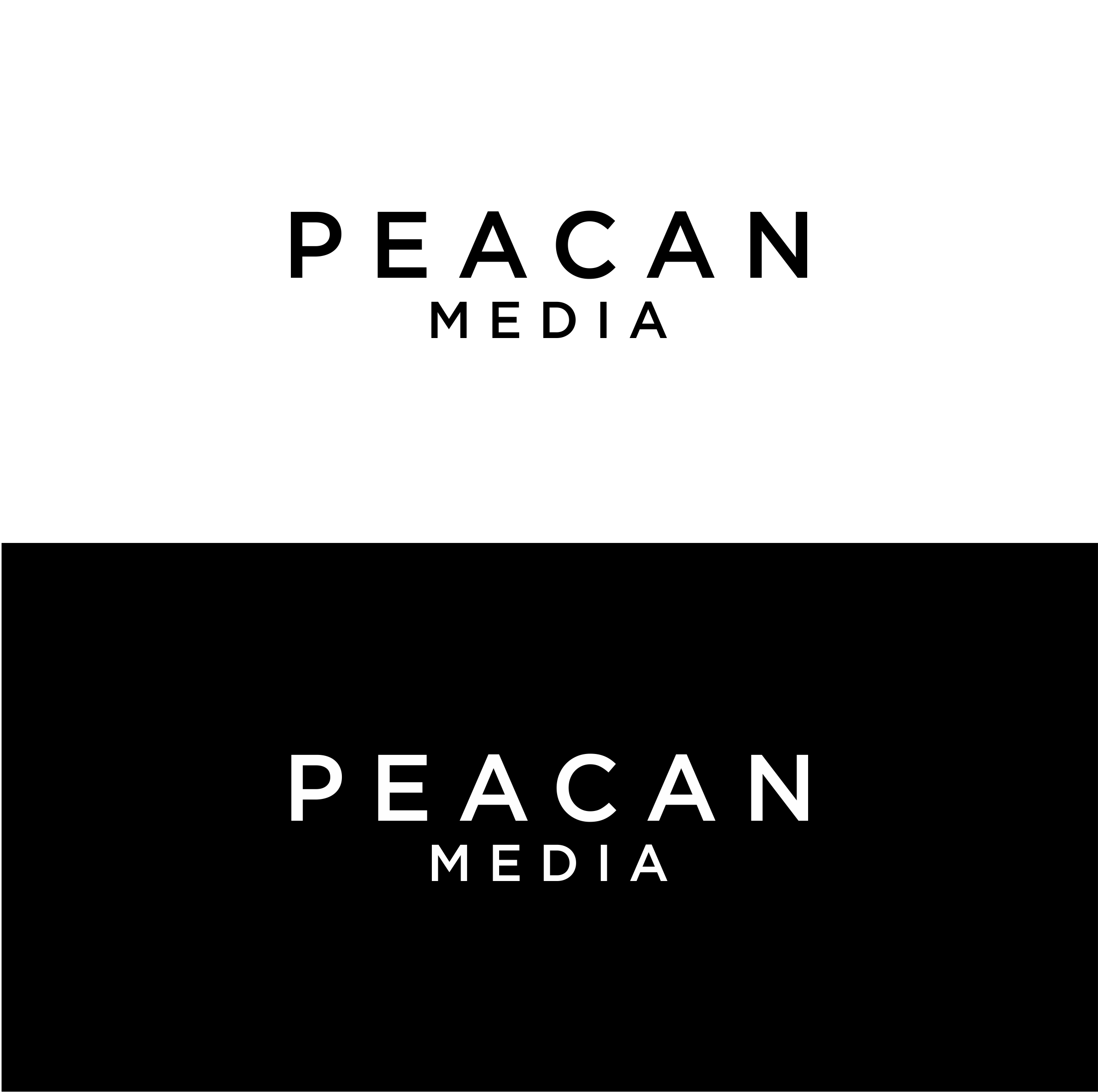 Logo Design by achil78 for this project | Design #29535000