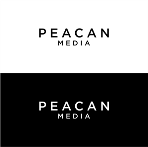 Logo Design by achil78 for this project | Design: #29535000