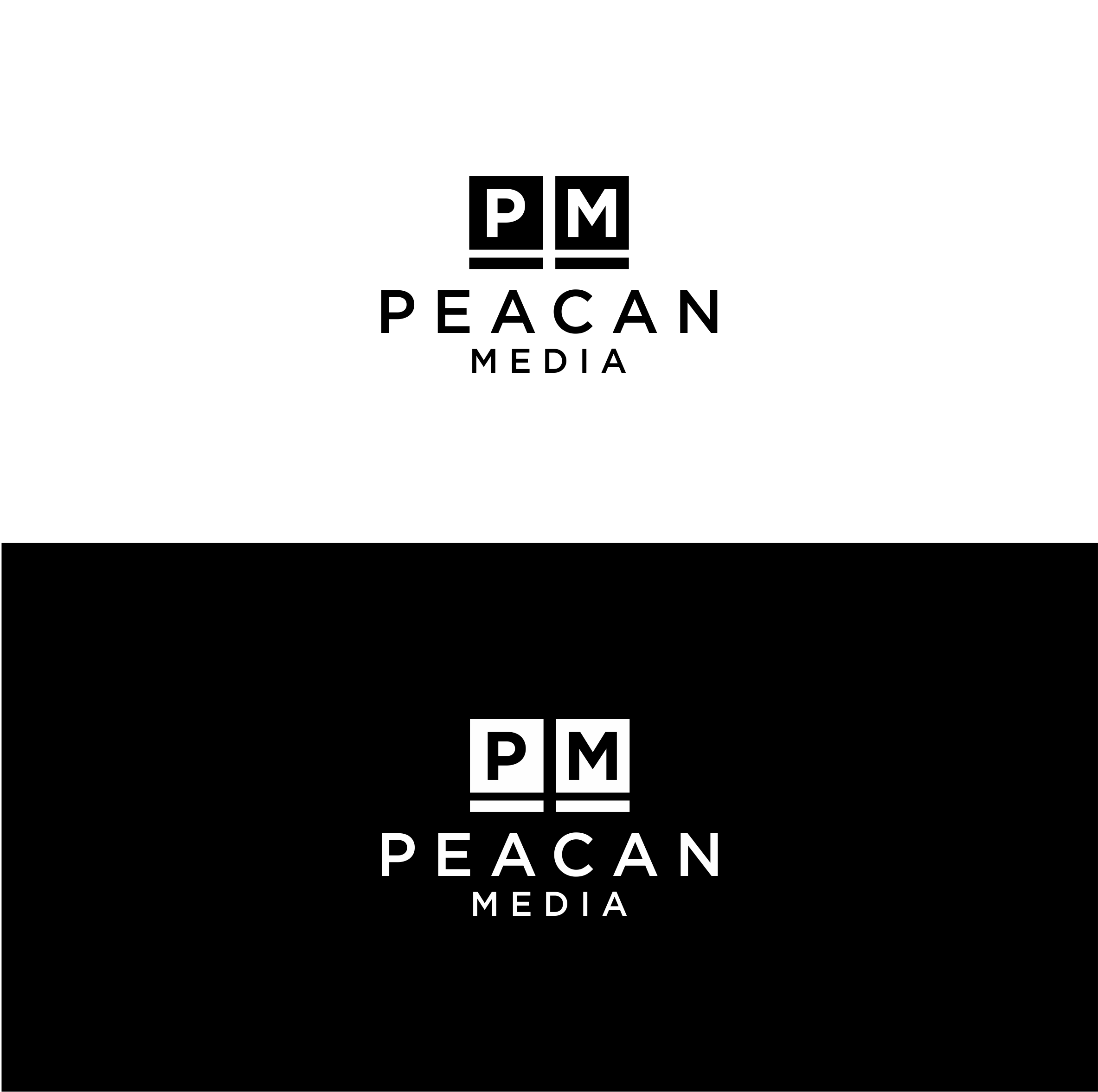 Logo Design by achil78 for this project | Design #29535022